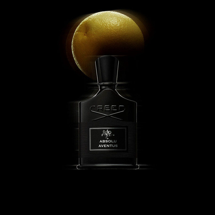 Creed Aventus Absolu woda perfumowana 75ml | Sopocki Styl