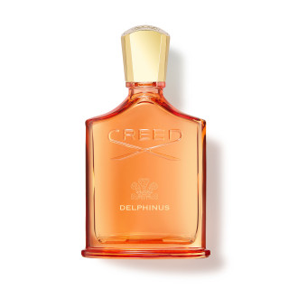 Creed Amber Universe: Delphinus