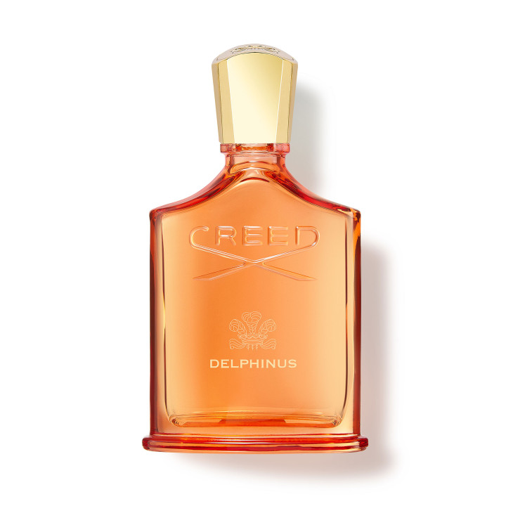 Creed Amber Universe: Delphinus
