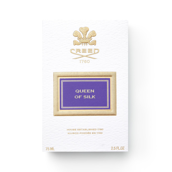 Creed Queen of Silk woda perfumowana | Sopocki Styl