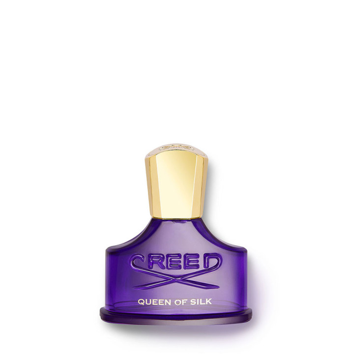 Creed Queen of Silk woda perfumowana | Sopocki Styl