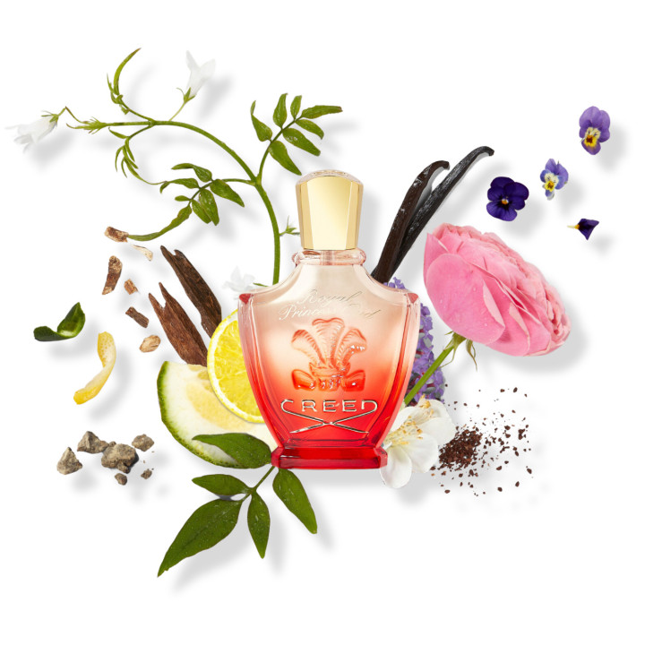 CREED Royal Princess Oud | Sopocki Styl