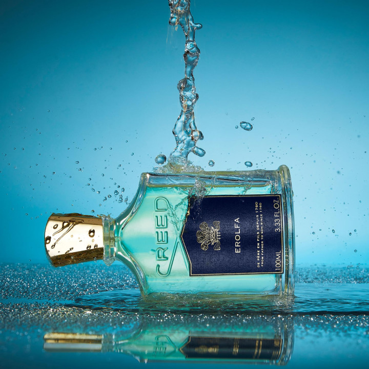 CREED Erolfa Woda perfumowana | Sopocki Styl
