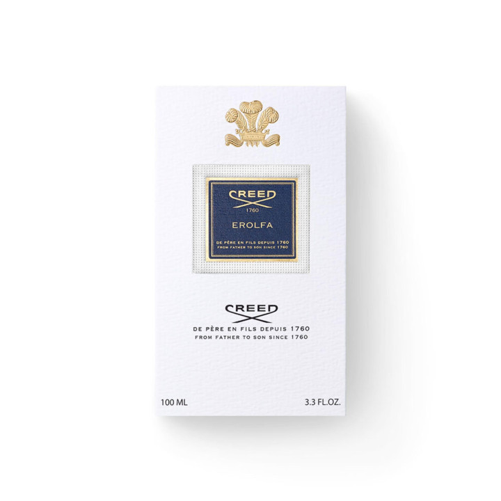 CREED Erolfa Woda perfumowana | Sopocki Styl