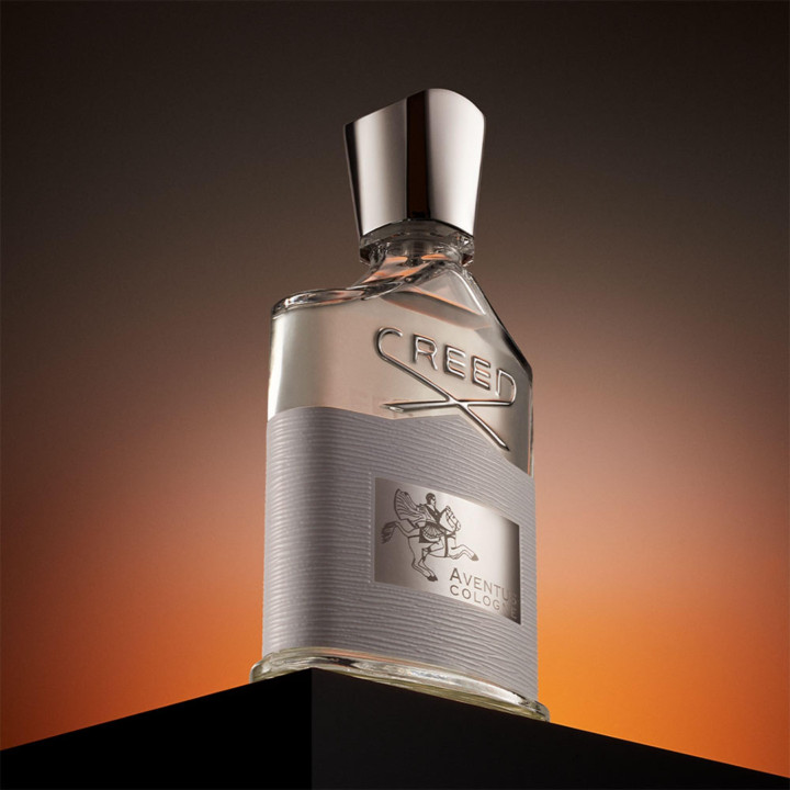 CREED Aventus Cologne Woda perfumowana | Sopocki Styl