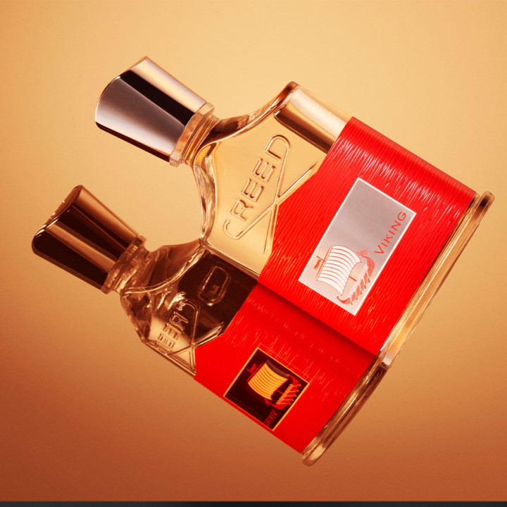 CREED Viking Woda perfumowana | Sopocki Styl