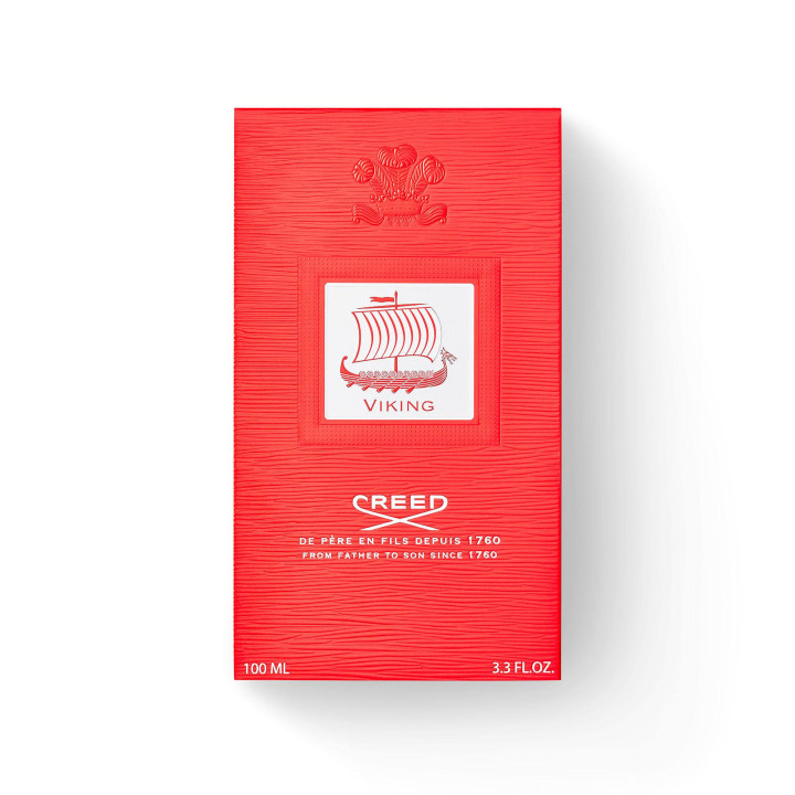 CREED Viking Woda perfumowana | Sopocki Styl
