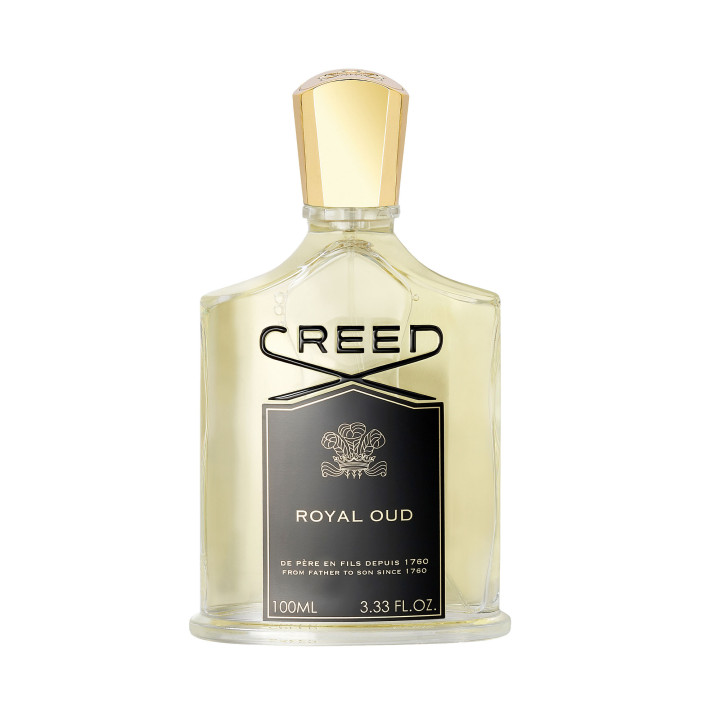 CREED Royal Oud Woda perfumowana | Sopocki Styl