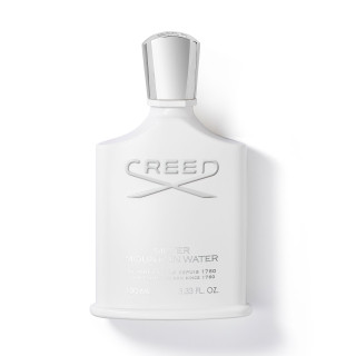 CREED Silver Mountain Water Woda perfumowana | Sopocki Styl