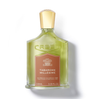 CREED Tabarome Woda perfumowana | Sopocki Styl