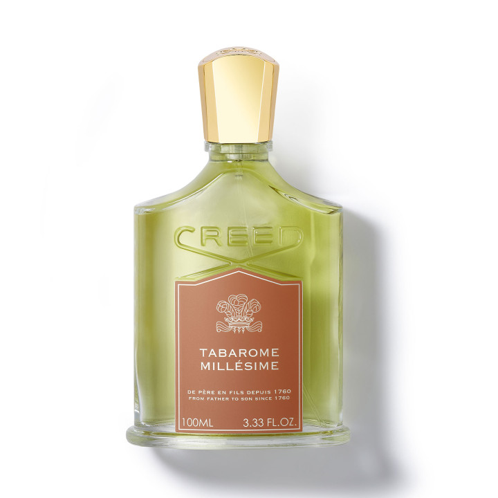 CREED Tabarome Woda perfumowana | Sopocki Styl