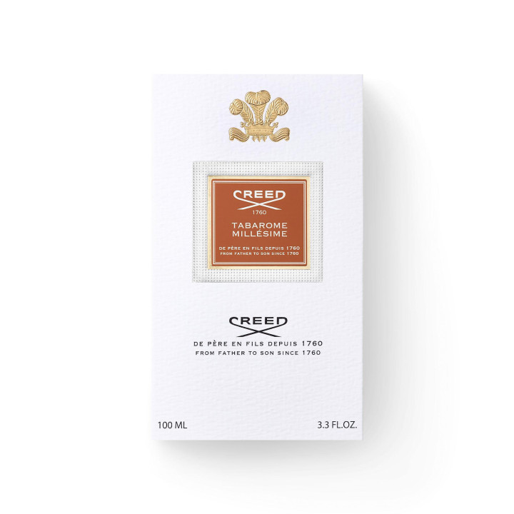 CREED Tabarome Woda perfumowana | Sopocki Styl