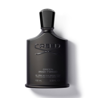 CREED Green Irish Tweed Woda perfumowana | Sopocki Styl