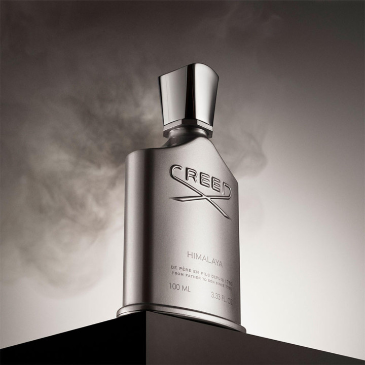 CREED Himalaya Woda perfumowana | Sopocki Styl