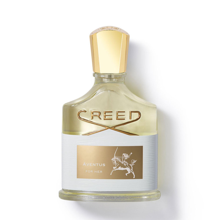CREED Aventus for Her Woda perfumowana | Sopocki Styl