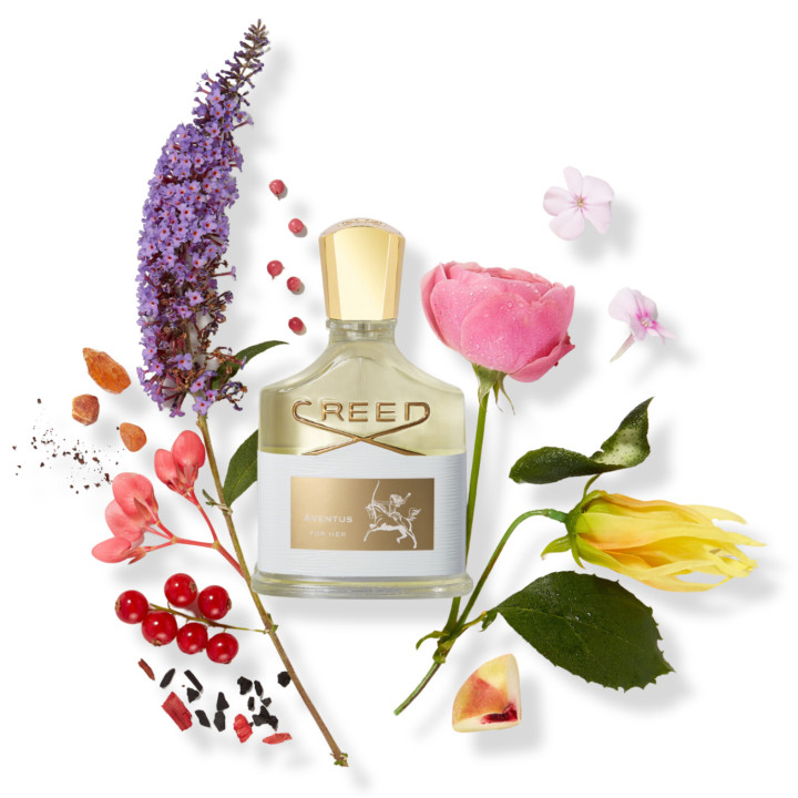 CREED Aventus for Her Woda perfumowana | Sopocki Styl