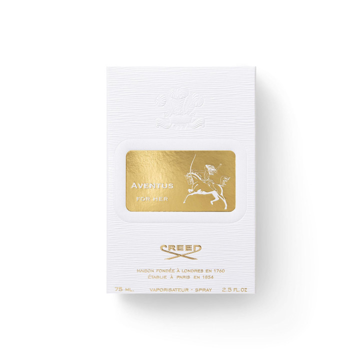 CREED Aventus for Her Woda perfumowana | Sopocki Styl