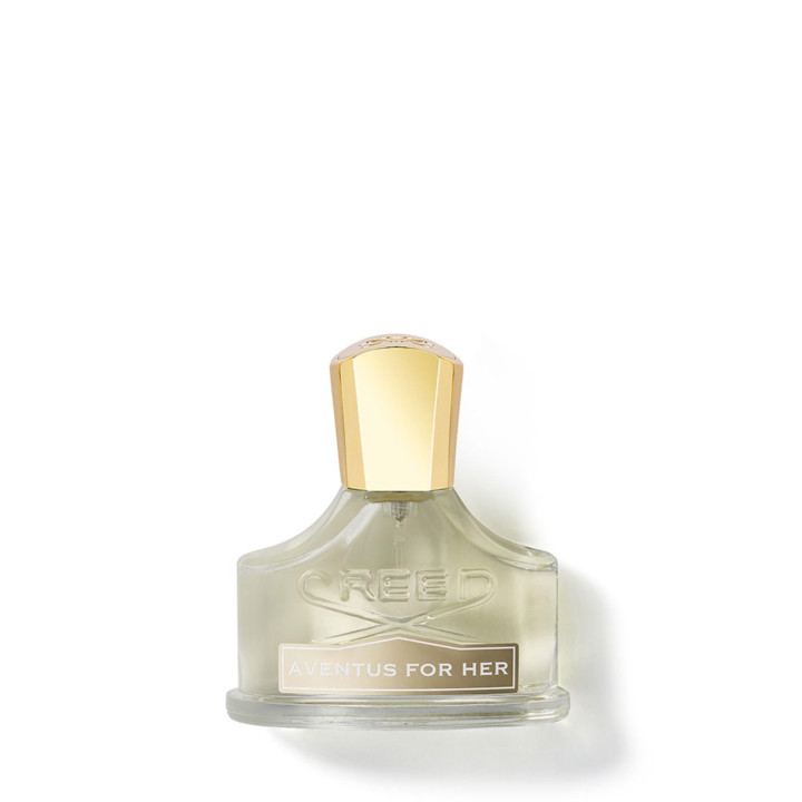 CREED Aventus for Her Woda perfumowana | Sopocki Styl