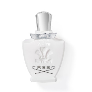 CREED Love in White Woda perfumowana | Sopocki Styl