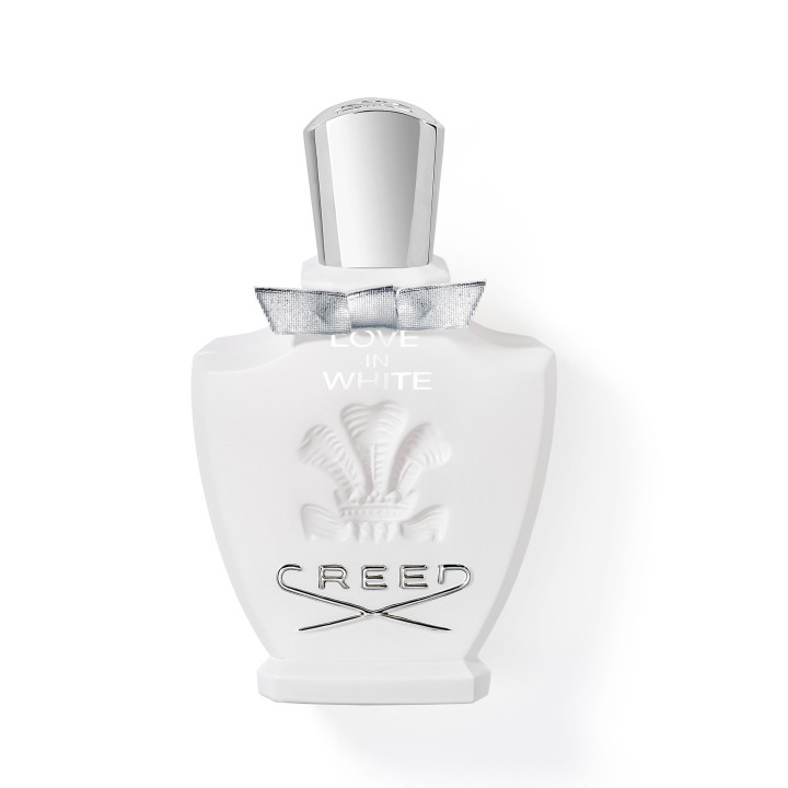CREED Love in White Woda perfumowana | Sopocki Styl