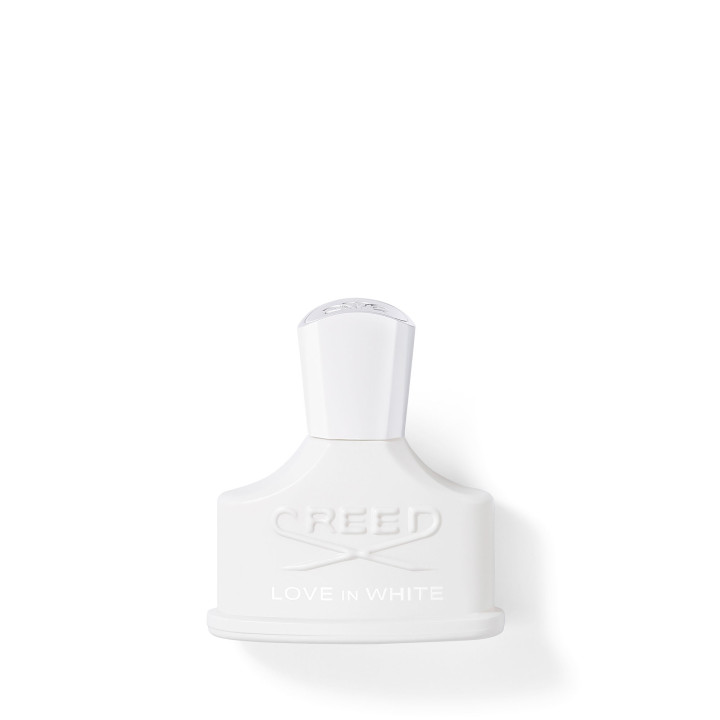 CREED Love in White Woda perfumowana | Sopocki Styl