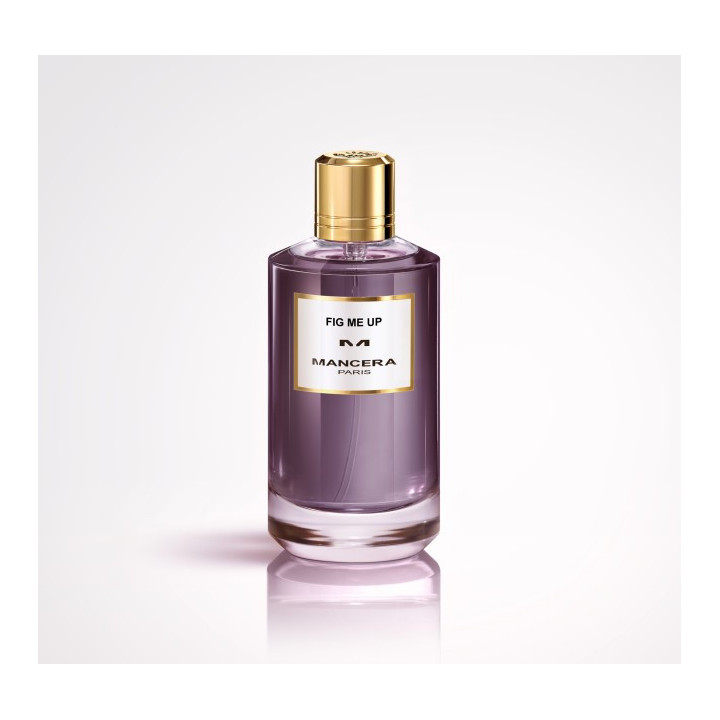 Mancera Fig Me UP