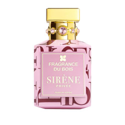 Fragrance Du Bois Sirène Privée
