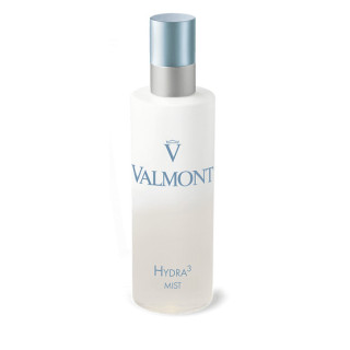 Valmont HYDRA3 Mgiełka nawilżająca