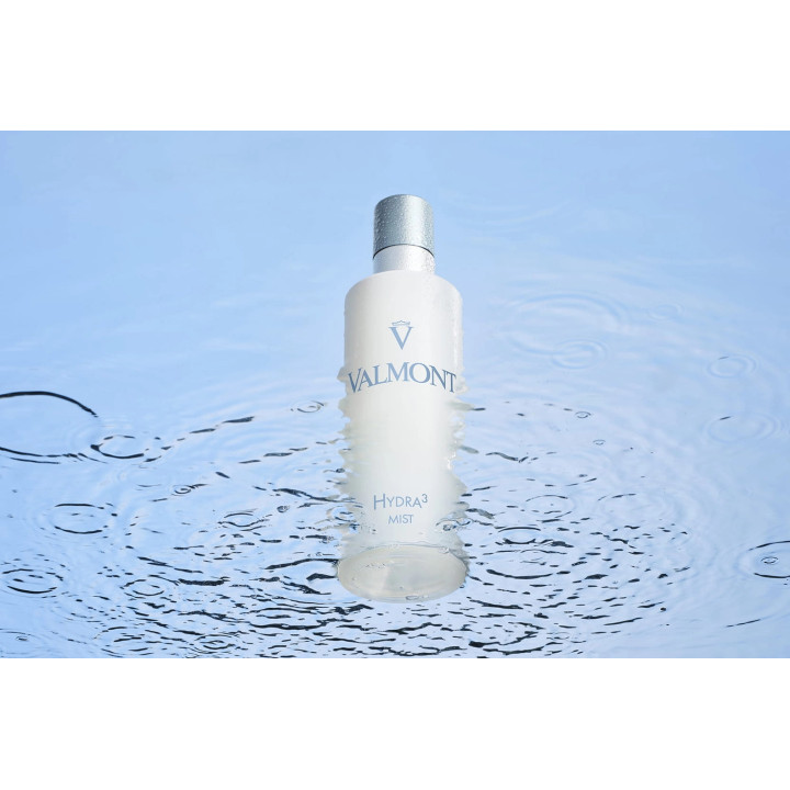 Valmont HYDRA3 Mgiełka nawilżająca