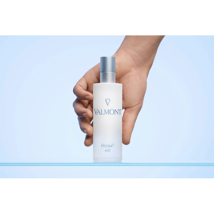 Valmont HYDRA3 Mgiełka nawilżająca