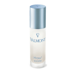 Valmont HYDRA3 Serum nawilżające