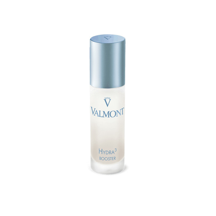 Valmont HYDRA3 Serum nawilżające