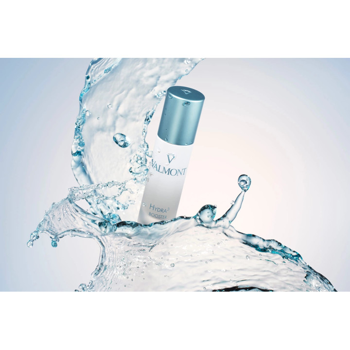 Valmont HYDRA3 Serum nawilżające