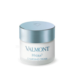 Valmont HYDRA3 Krem nawilżający