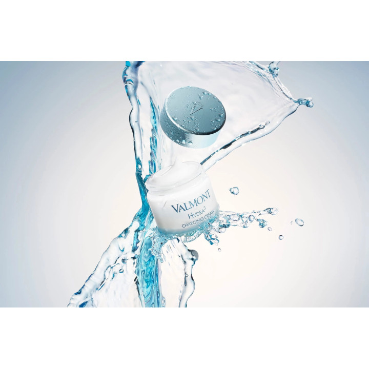Valmont HYDRA3 Krem nawilżający