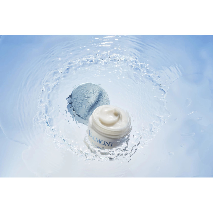 Valmont HYDRA3 Krem nawilżający