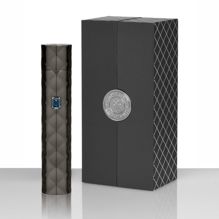 Orens Parfums Sabil Nocturne