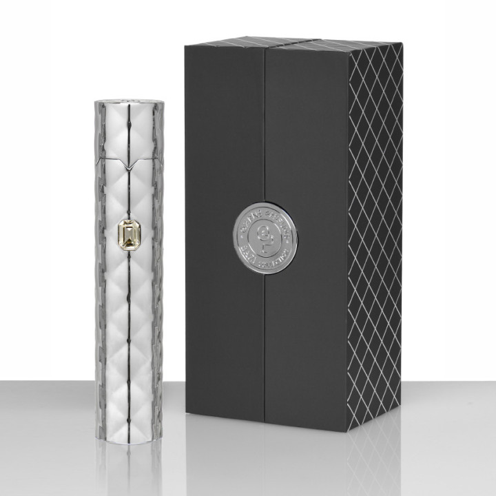 Orens Parfums Undea des Îles