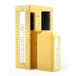 Histoires de Parfums Edition Rare VICI Woda Perfumowana