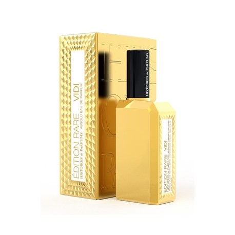 histoires de parfums edition rare - vidi woda perfumowana 60 ml   