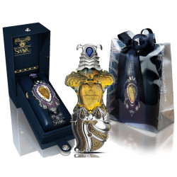 Designer Shaik for Women Opulent No. 33 woda perfumowana